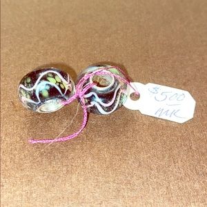 Brighton Bracelet Charms